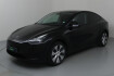 Tesla Model Y Standard 60 kwh - rwd