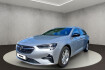 Opel Insignia Sport Sports tourer 2 0 cdti at8