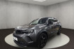 Opel Mokka GS Gs 74kw/100 ps  einparkkamera  sitz- und lenkradheizung