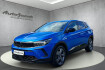 Opel Grandland GS Line 1.2 turbo gs line  ahk