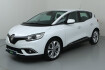 Renault Scénic Business tce 130 energy