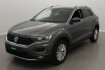 Volkswagen T-Roc Lounge 1.5 tsi 150 dsg7