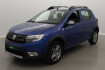 Dacia Sandero Stepway 1.0 tce 100 bvm5