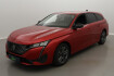Peugeot 308 SW Allure 1.5 bluehdi 130 eat8