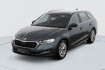 Skoda Octavia Combi Style 2.0 tdi 150 dsg7