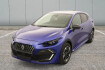 Renault Clio 6 Techno techno 1.2 ess 115ch edc techno