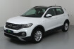 Volkswagen T-Cross Business 1.0 tsi 110 bvm6