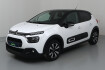 Citroën C3 Max 1.2 puretech 83 bvm5