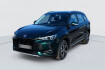MG ZS EV Comfort 1.5 l hybrid+ 197 ch