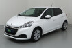 Peugeot 208 Active 1.2 puretech 82 bvm5