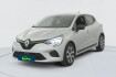 Renault Clio 6 Equilibre Tce 90