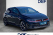 Volkswagen Polo GTI fl 2.0 tsi 207ch dsg7 gti