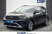 Volkswagen T-Cross Life T cross fl 1.0 tsi 116ch dsg7 /life