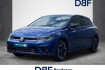 Volkswagen Polo FL 1.0 TSI 116 DSG7 R LINE fl 1.0 tsi 116 dsg7 r line