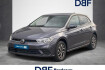 Volkswagen Polo Life fl 1.0 tsi 95 ch dsg7
