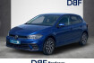 Volkswagen Polo Life fl 1.0 tsi 95 ch dsg7