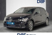 Volkswagen Polo Life fl 1.0 tsi 95 ch dsg7