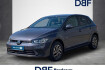 Volkswagen Polo Life fl 1.0 tsi 95 ch dsg7