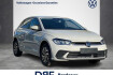 Volkswagen Polo Life fl 1.0 tsi 95 ch dsg7