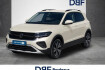 Volkswagen T-Cross Life T cross fl 1.0 tsi 116ch dsg7 /life