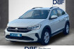 Volkswagen Taigo Life 1.0 tsi 95 bvm5  plus