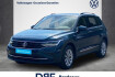 Volkswagen Tiguan Business business 2.0 tdi 150ch dsg7 life