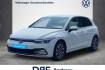 Volkswagen Golf 8 Active Golf 1.0 tsi opf 110 bvm6