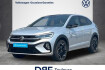 Volkswagen Taigo Edition 1.0 tsi 116 dsg7 r line edition