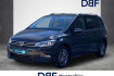 Volkswagen Touran Life 2.0 tdi 150 ch dsg7  plus/vw