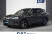 Volkswagen Tiguan  nouveau 1.5 etsi 150ch dsg7 elega
