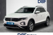 Volkswagen T-Roc Edition T roc 1.5 tsi evo2 150 start/stop dsg7 vw edition