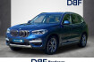 BMW X3 xLine g01 xdrive20d 190ch bva8 xline