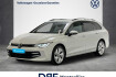 Volkswagen Golf 8 SW Life Golf sw 1.5 etsi evo2 116 dsg7  plus