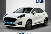 Ford Puma Gen-E ST-Line Puma 1.0 flexifuel 125 ch mhev s&s bvm6 st line