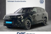 Volkswagen Tayron Exclusive 1.5 ehybrid 272ch dsg6 5pl r line