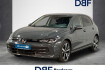 Volkswagen Golf 8 Edition Golf 1.5 ehybrid 204 dsg6 vw edition