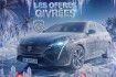 Peugeot 308 SW Allure Pack 308 sw puretech 130ch s&s bvm6 allure pack