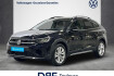 Volkswagen Taigo Edition 1.0 tsi 116 bvm6 vw edition