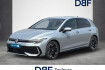 Volkswagen Golf 8  fl 1.5 etsi 150 ch dsg7 r line