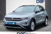Volkswagen T-Roc Style T roc 1.5 tsi evo 150 start/stop dsg7