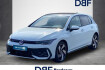 Volkswagen Golf 8 GTE fl 1.5 ehybrid 272ch dsg6 gte