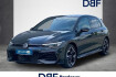 Volkswagen Golf 8  fl 1.5 etsi 150 ch dsg7 r line