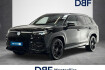 Volkswagen Tayron  1.5 ehybrid 204ch dsg6 r line/edi