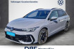 Volkswagen Golf 8 SW R-Line Golf sw 2.0 tdi 150 dsg7 r line