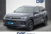 Volkswagen Tiguan  nouveau 1.5 etsi 150ch dsg7 elega