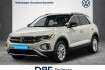 Volkswagen T-Roc Style T roc 1.5 tsi evo 150 start/stop dsg7