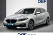 BMW Série 1 Business Serie 1 f40 116d 116 ch dkg7 business design