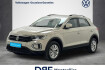Volkswagen T-Roc Life T roc 2.0 tdi 116 start/stop bvm6  plus