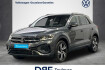 Volkswagen T-Roc R-Line T roc 1.5 tsi evo 150 start/stop dsg7 r line