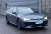 Volkswagen Passat  nouvelle ehybrid 272ch dsg6 r lin